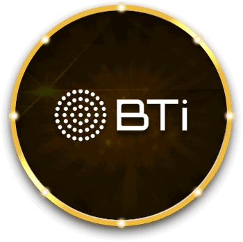 bti