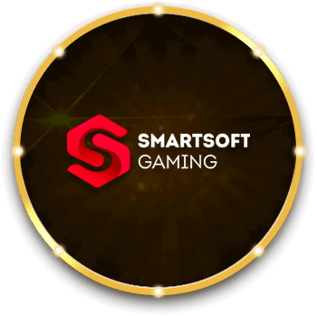 smartsoft